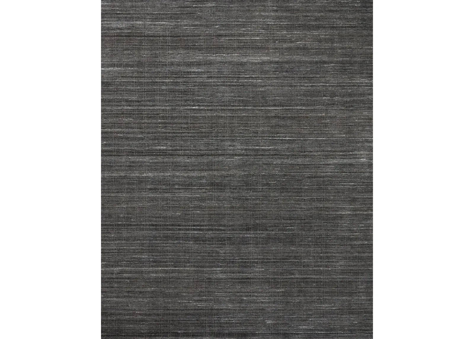 Jaime Graphite Charcoal - 2 0  X 3 0  Area Rug