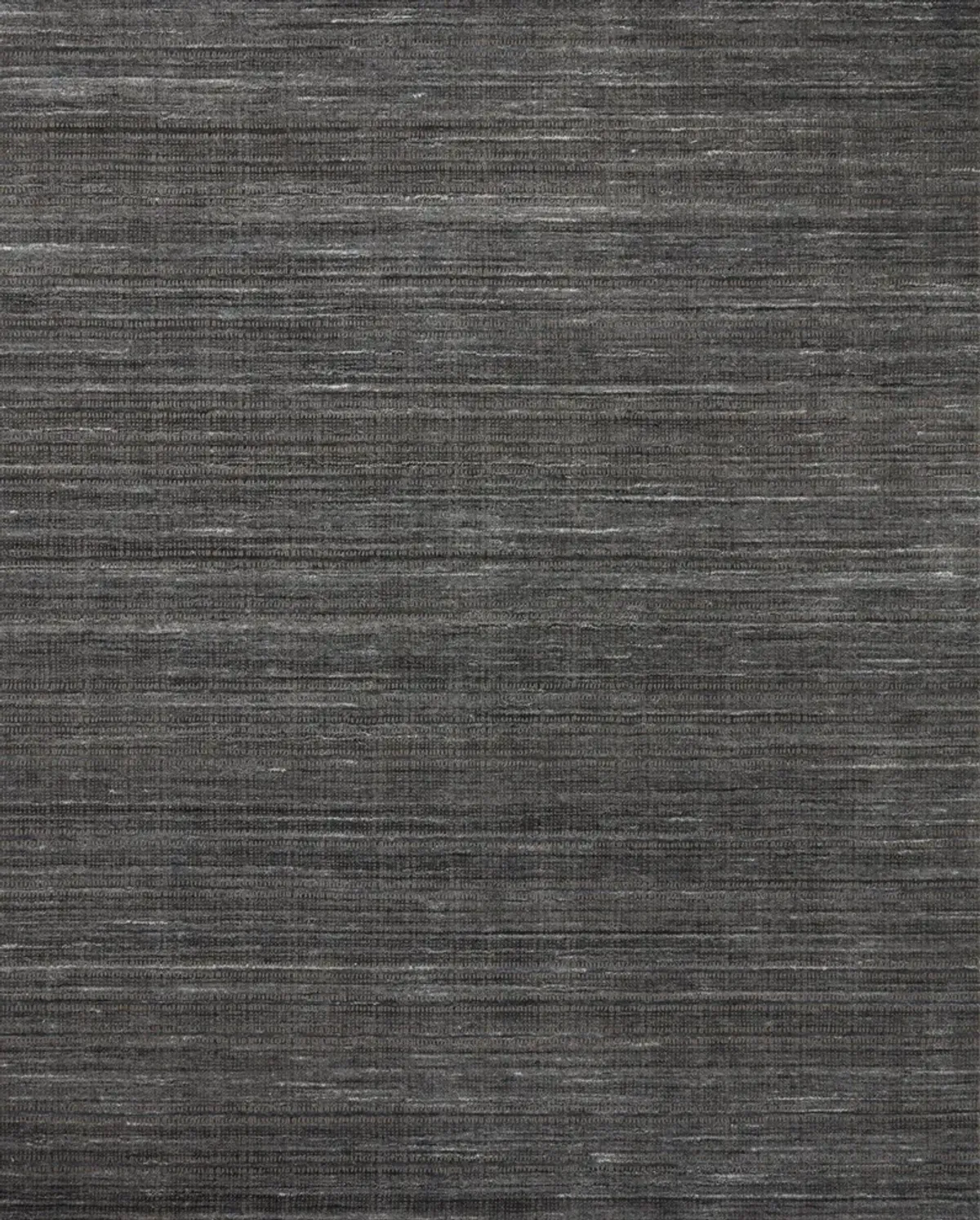 Jaime Graphite Charcoal - 2 0  X 3 0  Area Rug