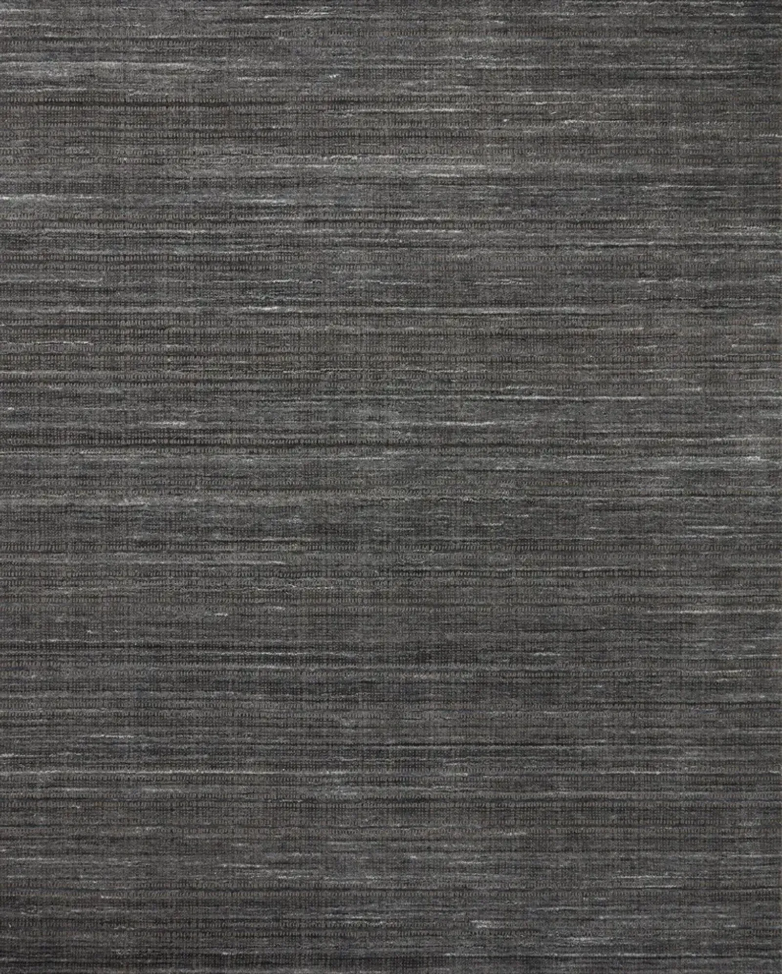 Jaime Graphite Charcoal - 2 0  X 3 0  Area Rug