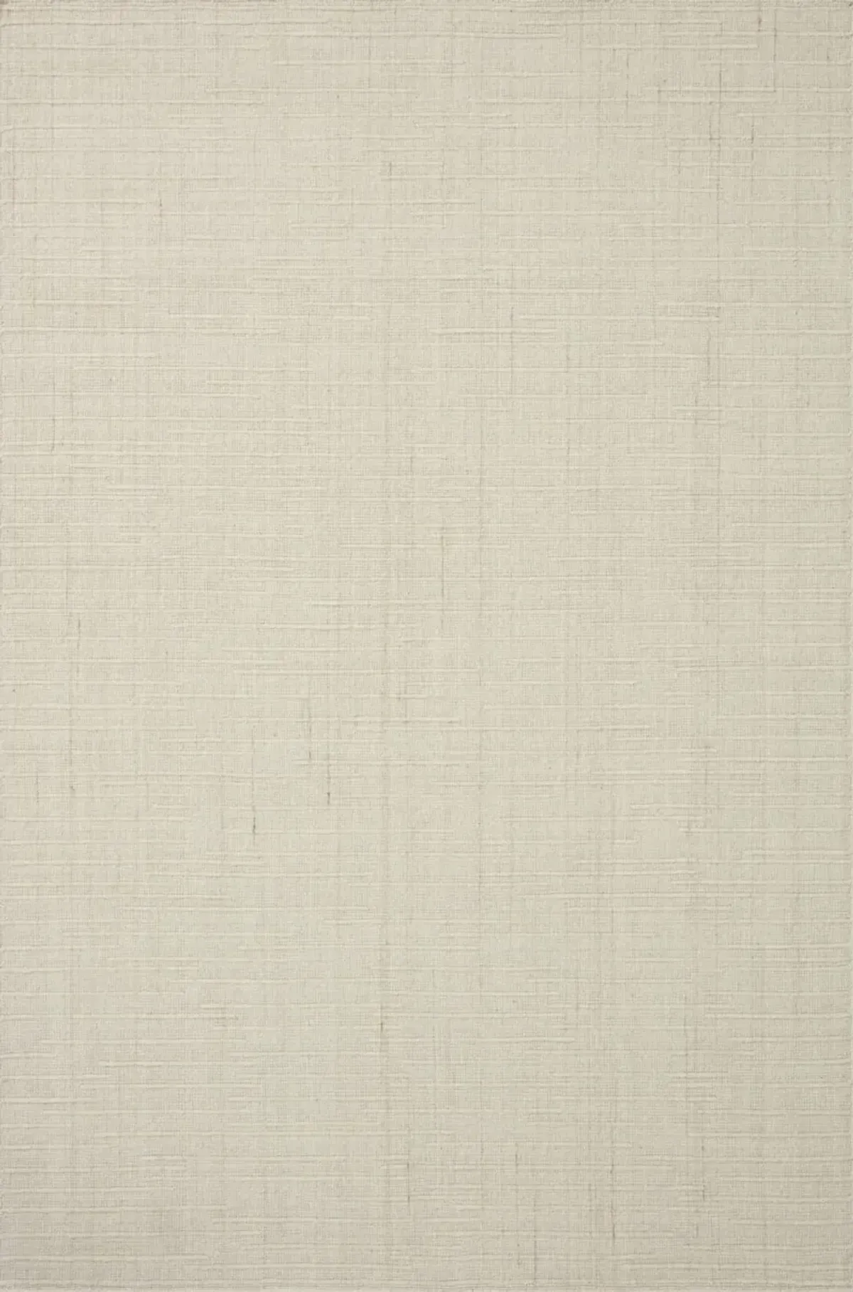 Brooks Ivory - 3 6  X 5 6  Area Rug