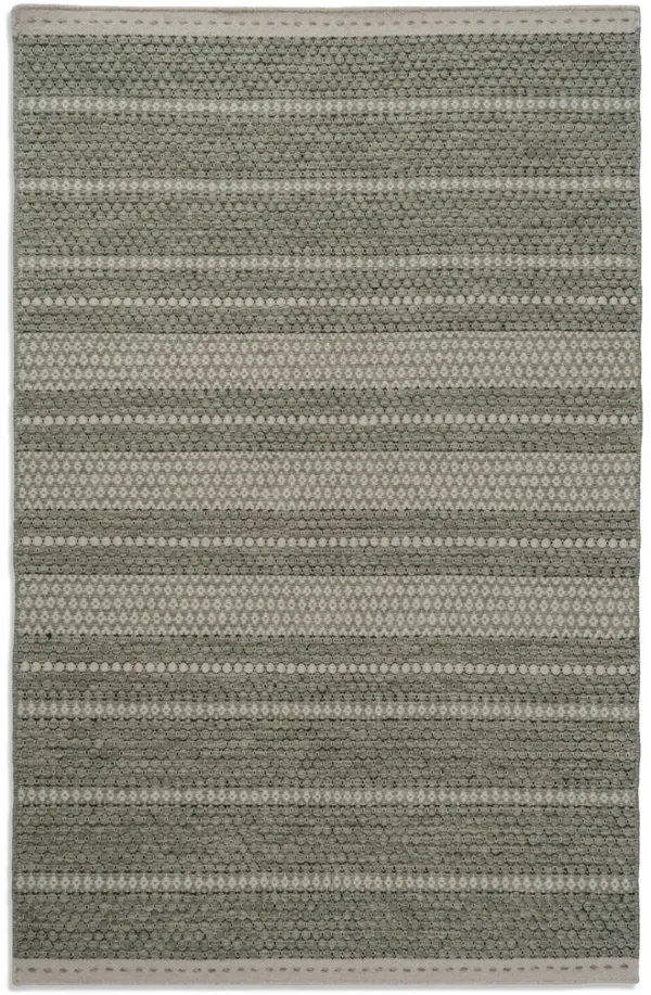 Abingdon Verde - 3 0  X 5 0  Area Rug  