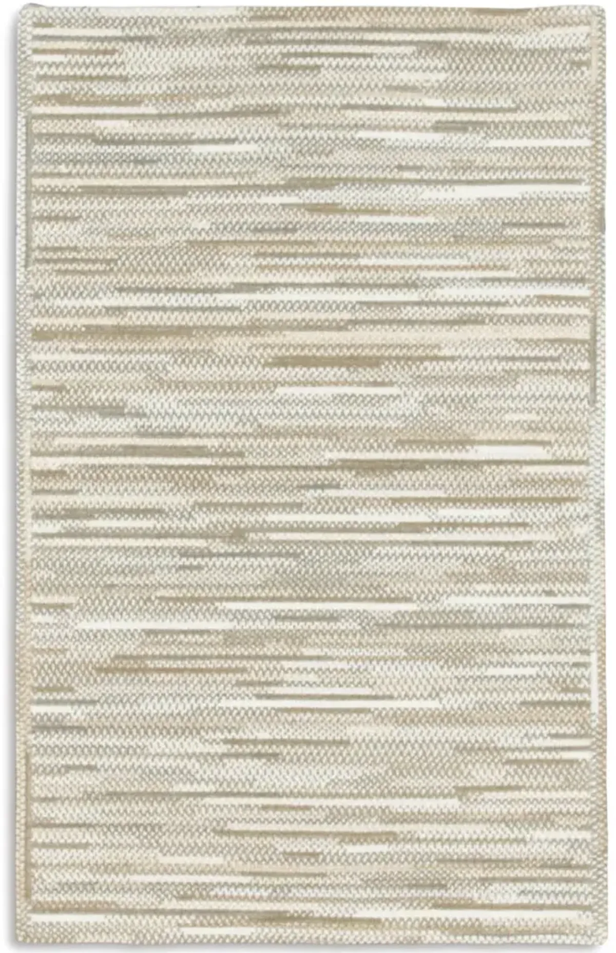 New Homestead Marble Area Rug - 5 0  X 8 0  