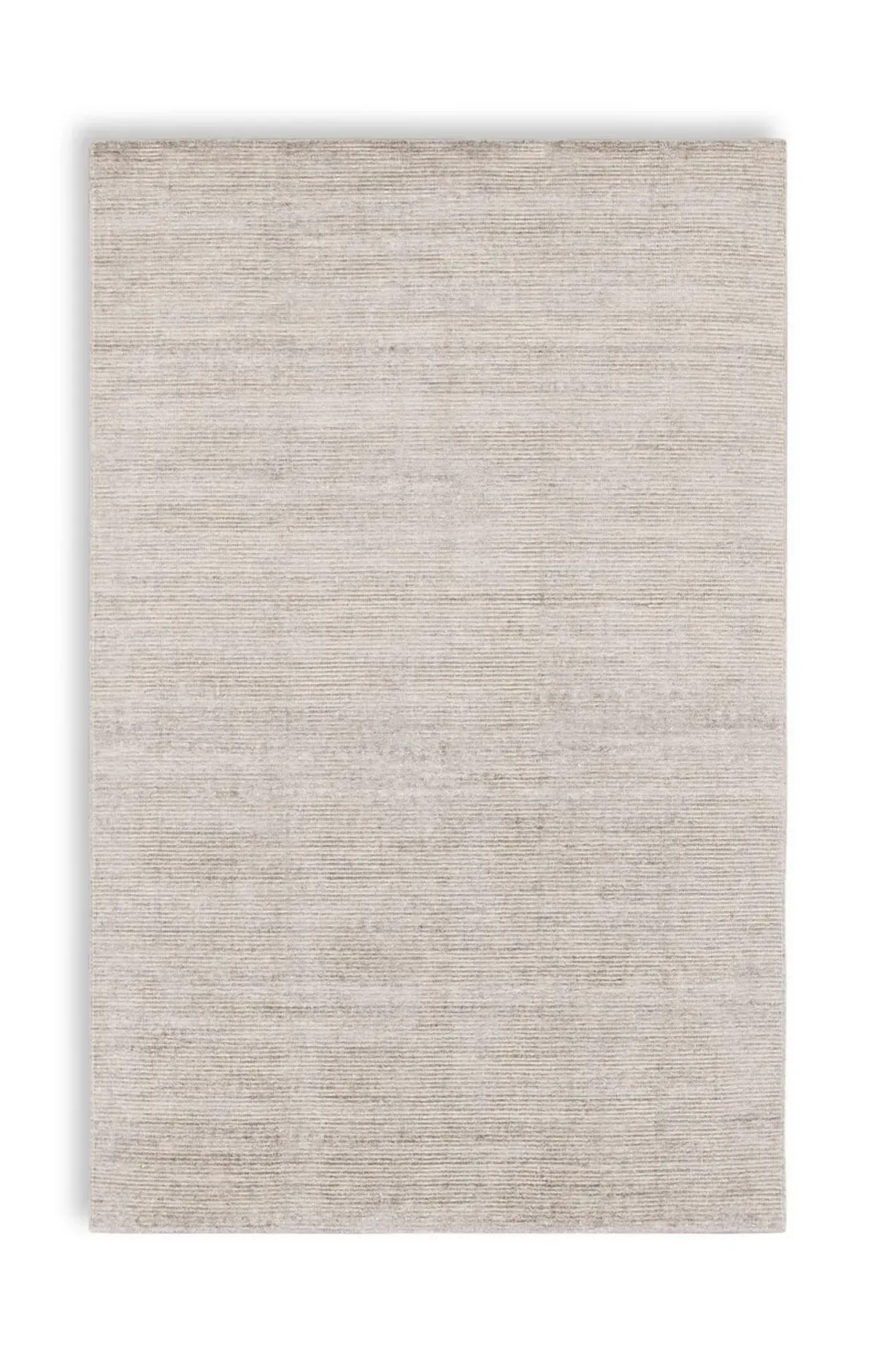 Abilene Beige Grey 5 0  X 8 0  Area Rug