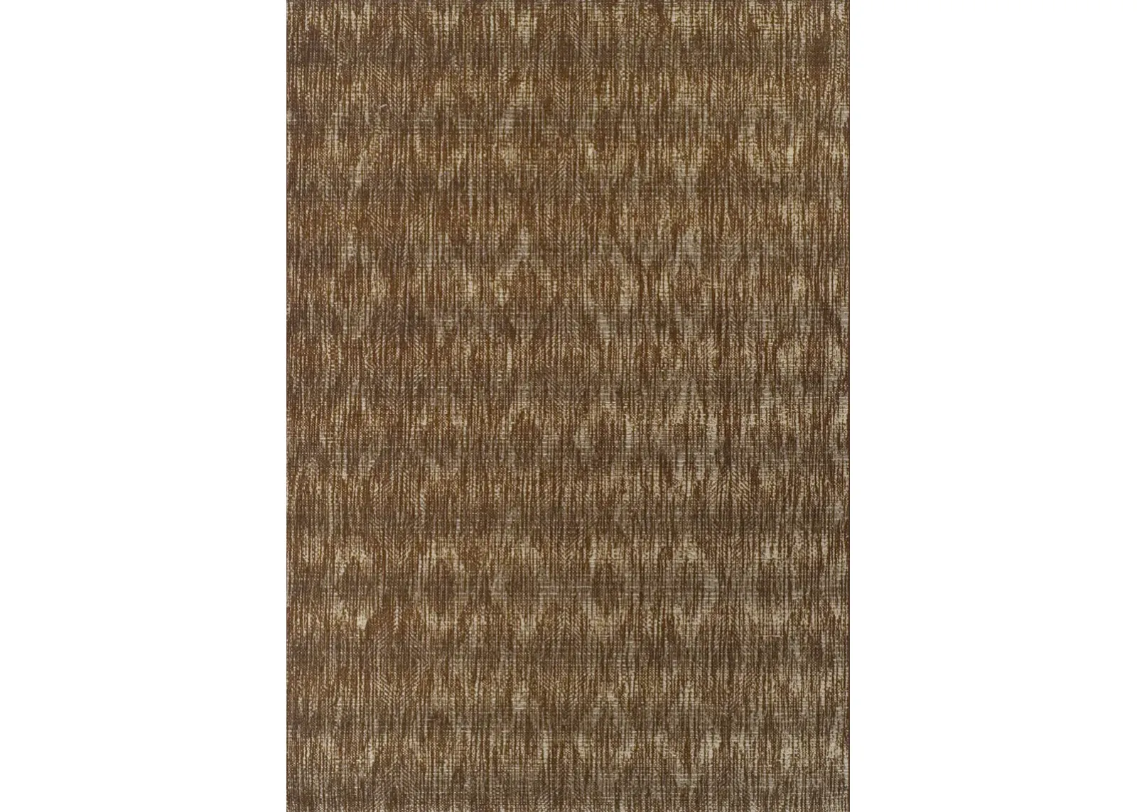 St Croix Chocolate Area Rug