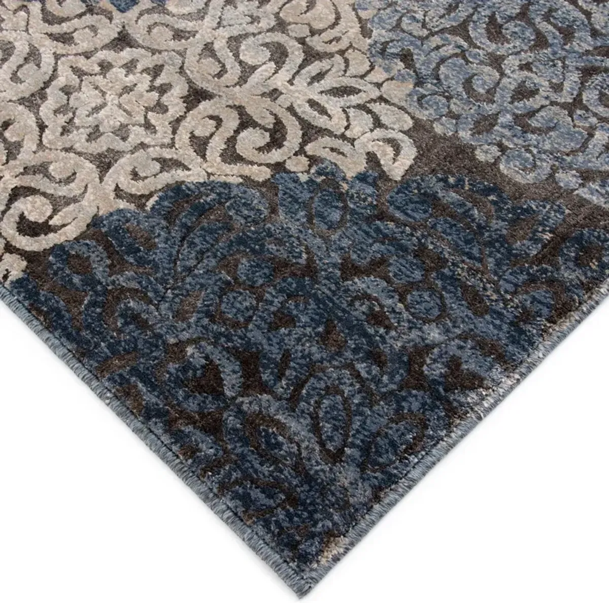 Enjoy Mallory Area Rug - 5 0  X 7 6 