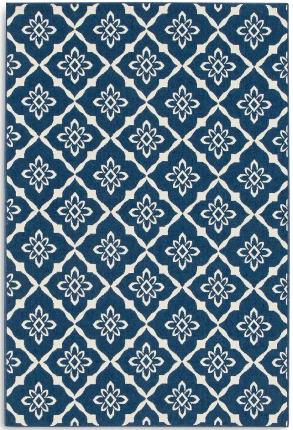Terrace Assorted Area Rugs