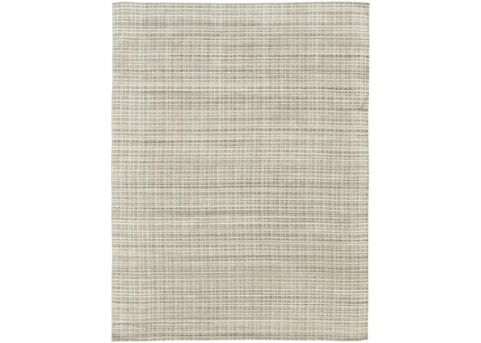 Victoria Dove Area Rug - 5 0  X 8 0 