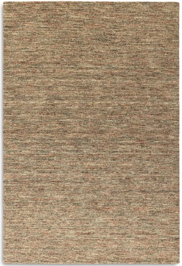 Reya Kaleidoscope Area Rug - 5 0  x 7 6   