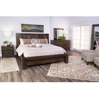 Artistry Border Beige Area Rug - 5 0 X 8 0