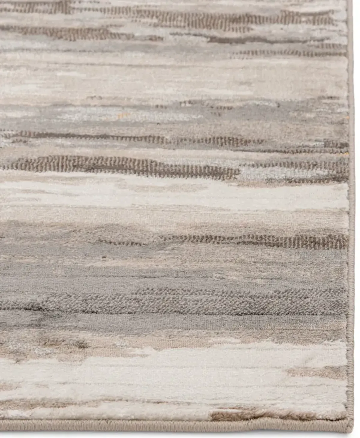 Adore Maris Area Rug