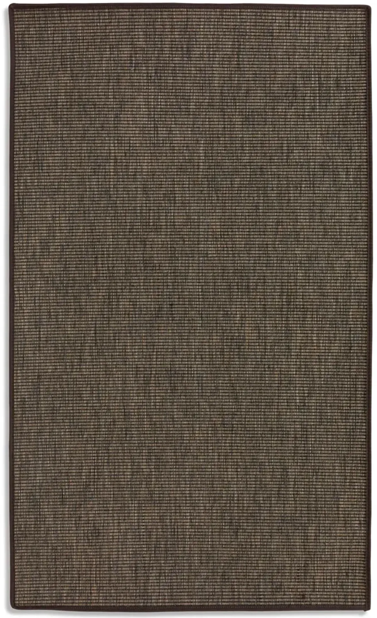 Echo Bay Stone 5 0  x 7 0  Outdoor Area Rug