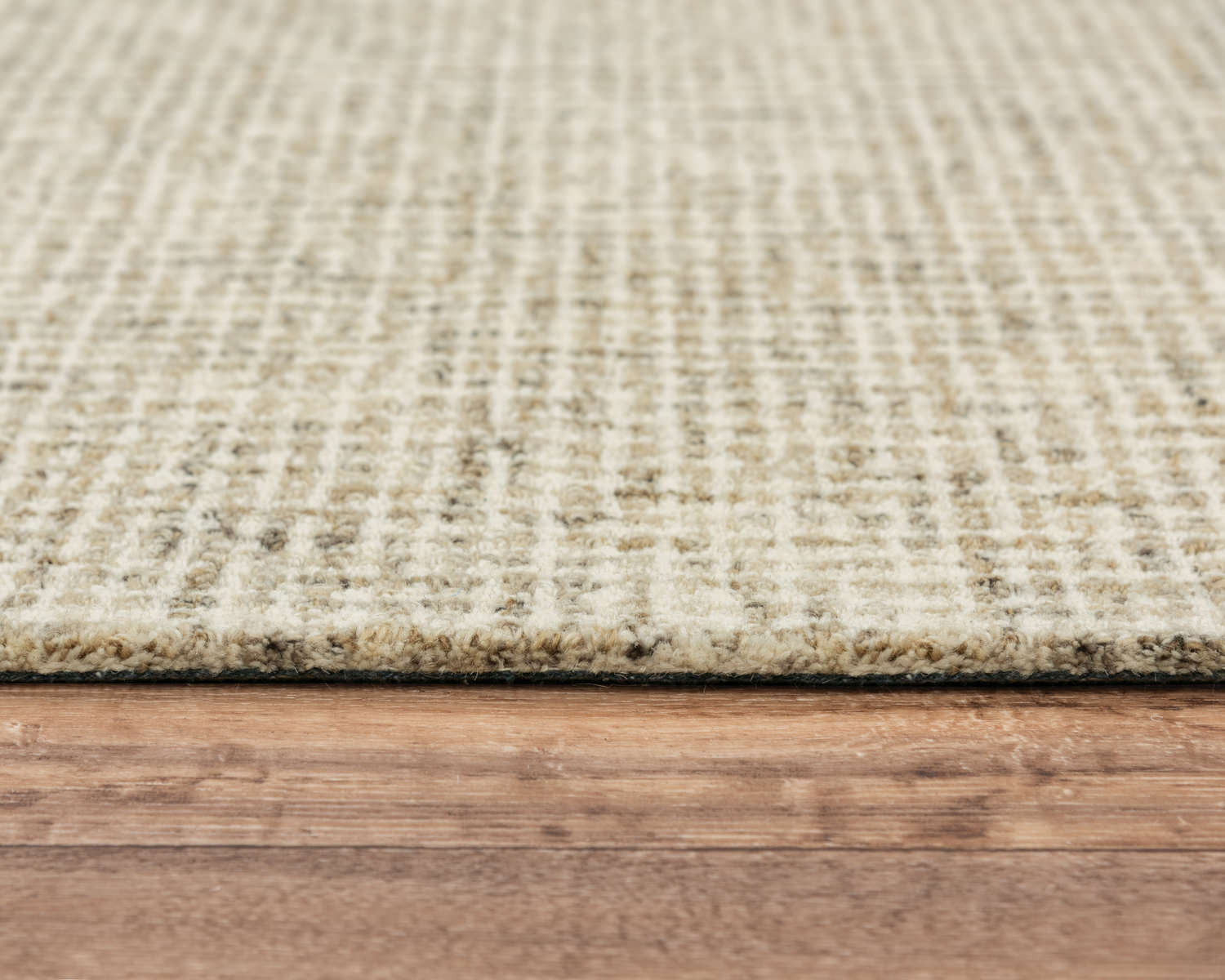 Brindleton Beige - 5 0  X 8 0  Area Rug