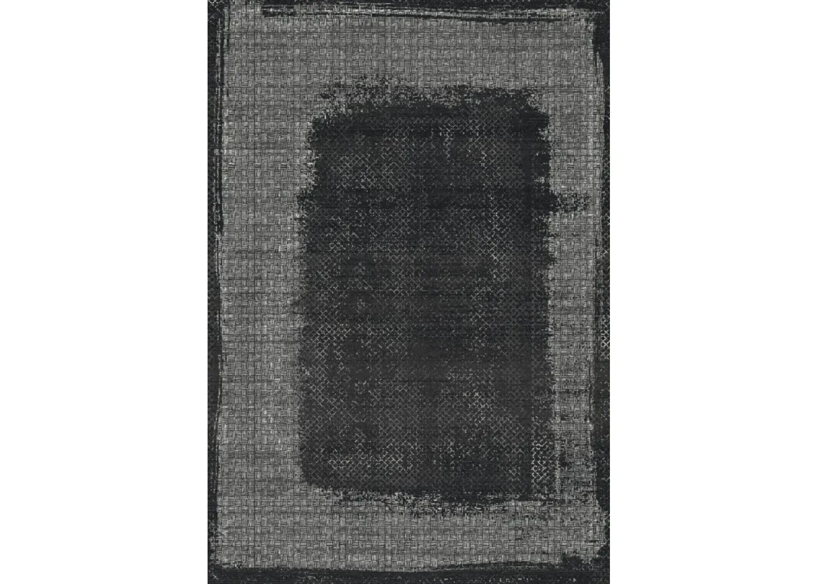 Clara Kashia Area Rug - 5 3  X 7 7 