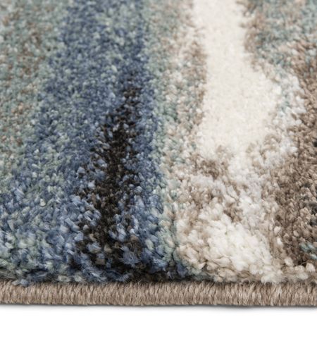 Relax Maisie Area Rug - 5 0  X 7 6 