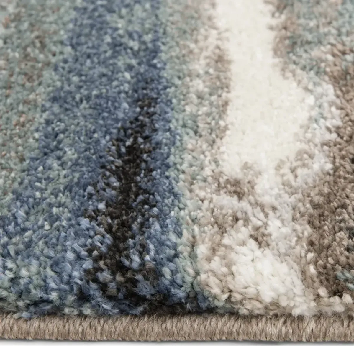 Relax Maisie Area Rug - 5 0  X 7 6 