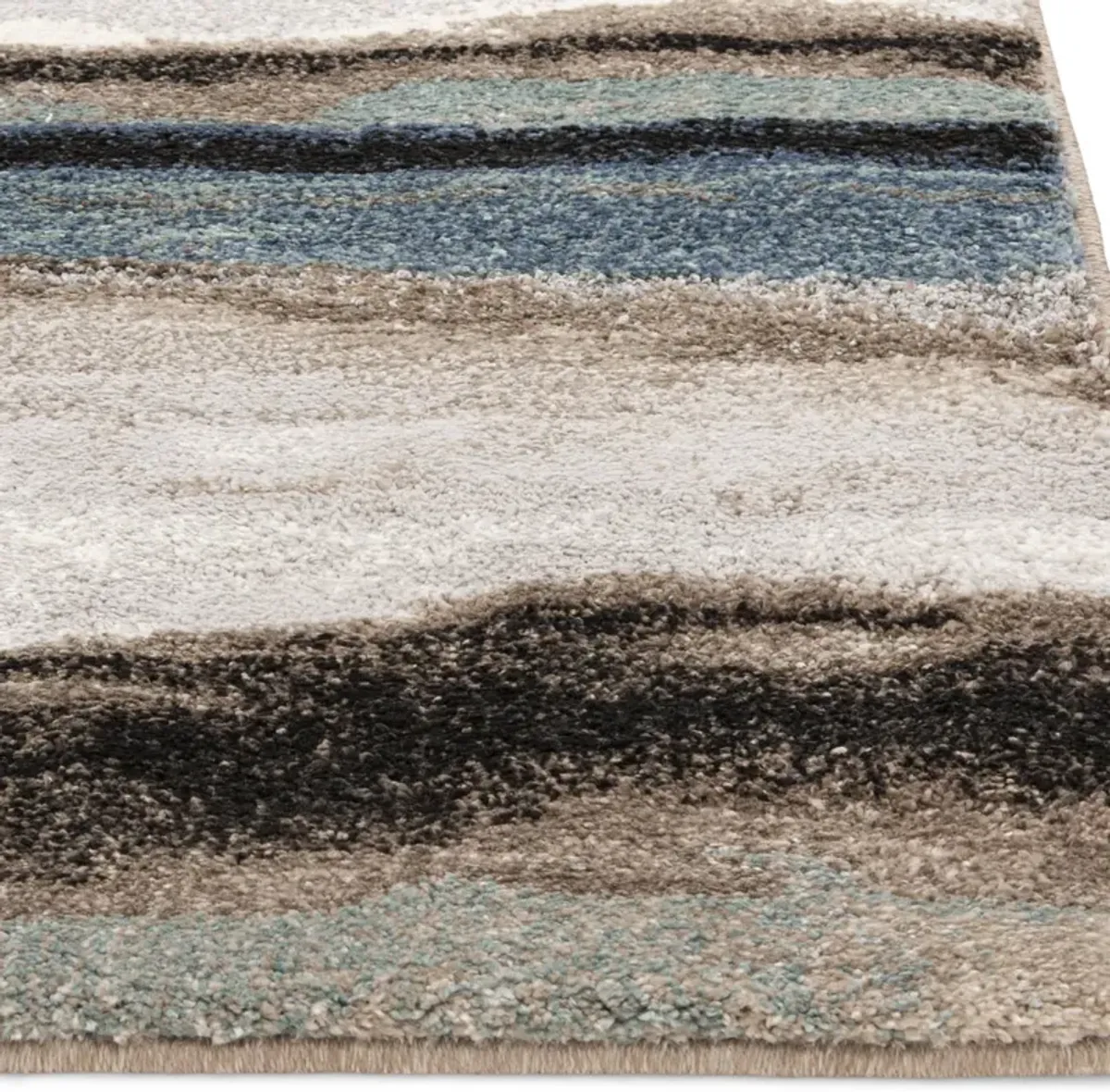 Relax Maisie Area Rug - 5 0  X 7 6 