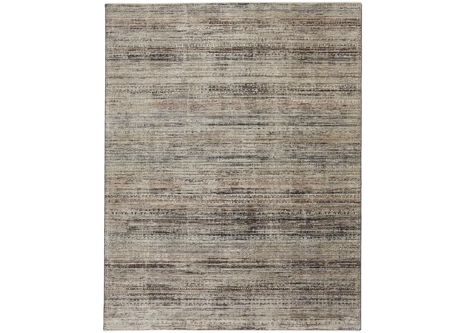 Caprio Multi Area Rug - 5 3  x 7 6   