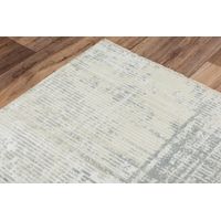 Couture 5 0  x 8 0  Area Rug