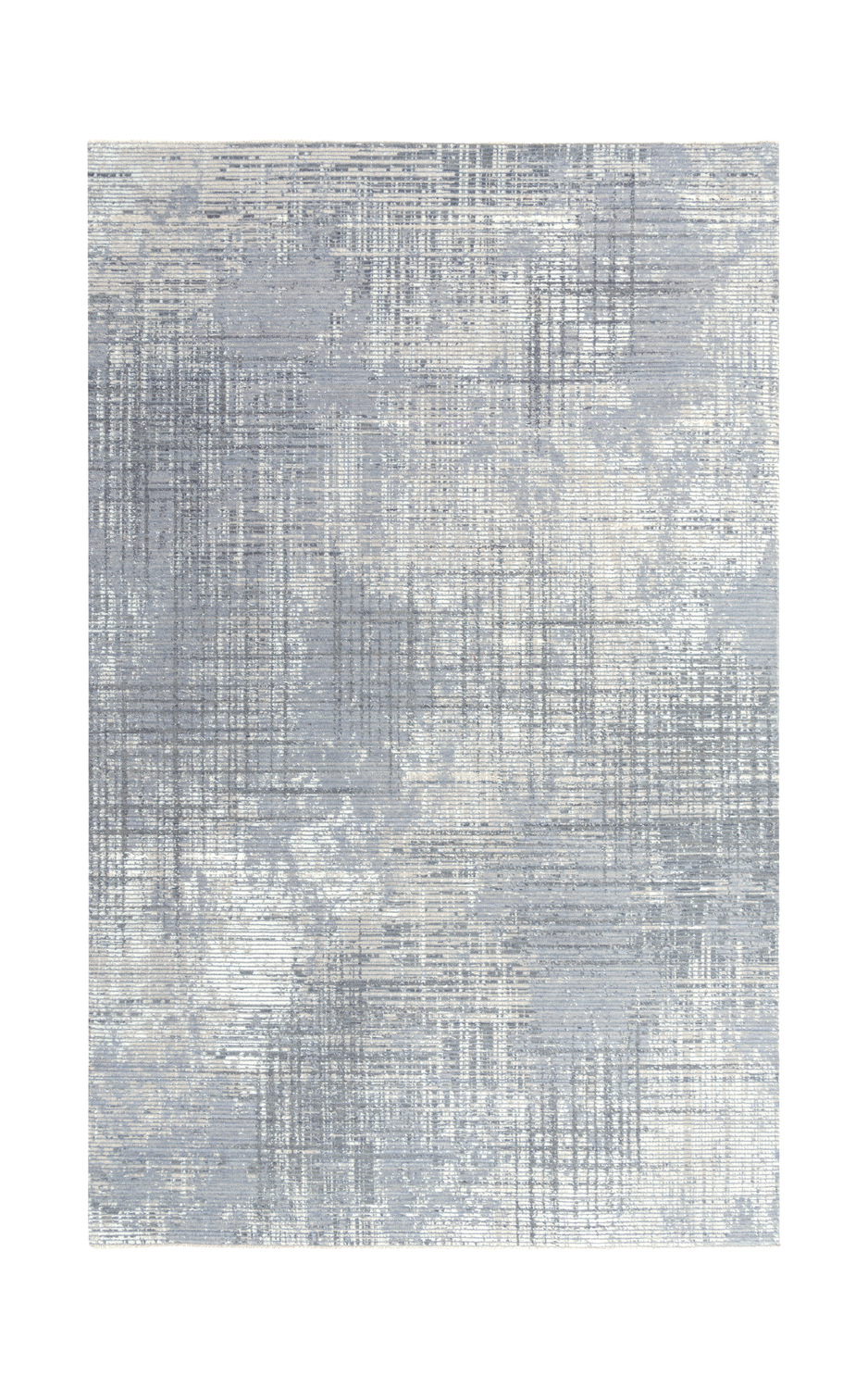 Couture 5 0  x 8 0  Area Rug