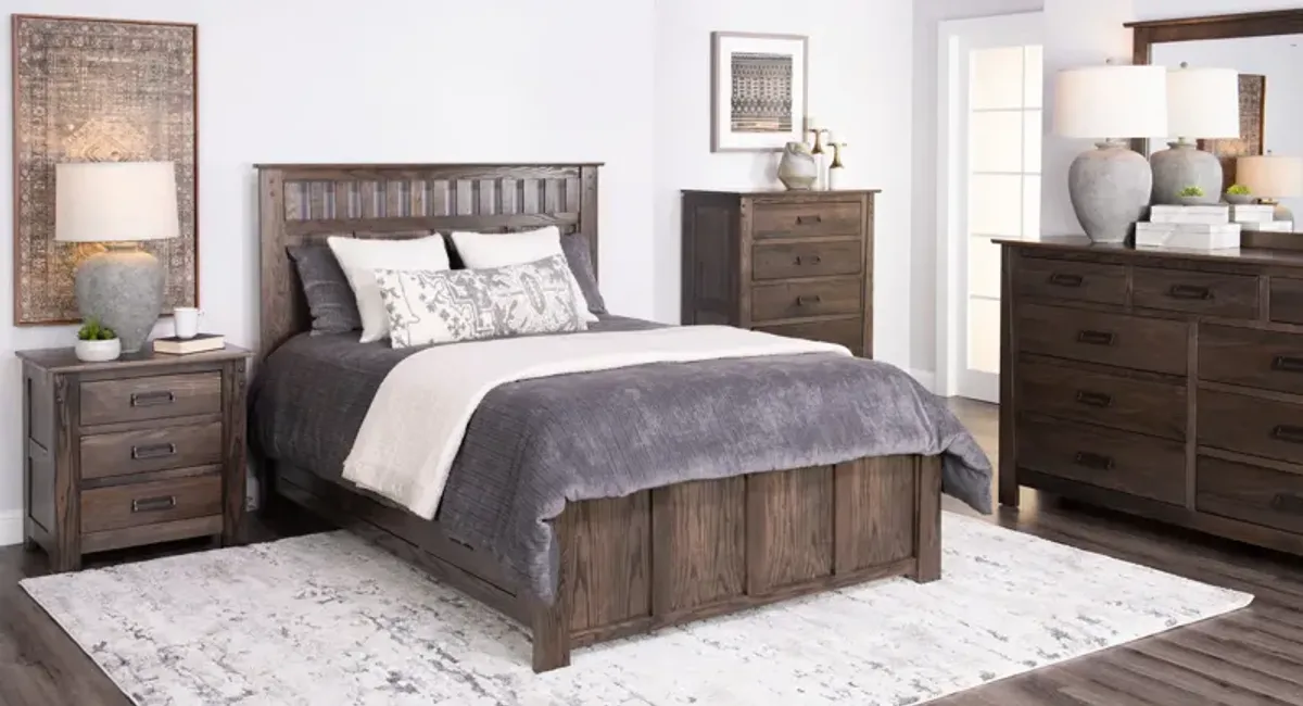 Theory Taupe Grey Area Rug - 5 3  X 7 8 