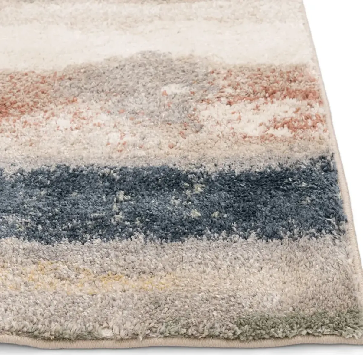 Stonington Amara 5 0  X 7 6  Area Rug