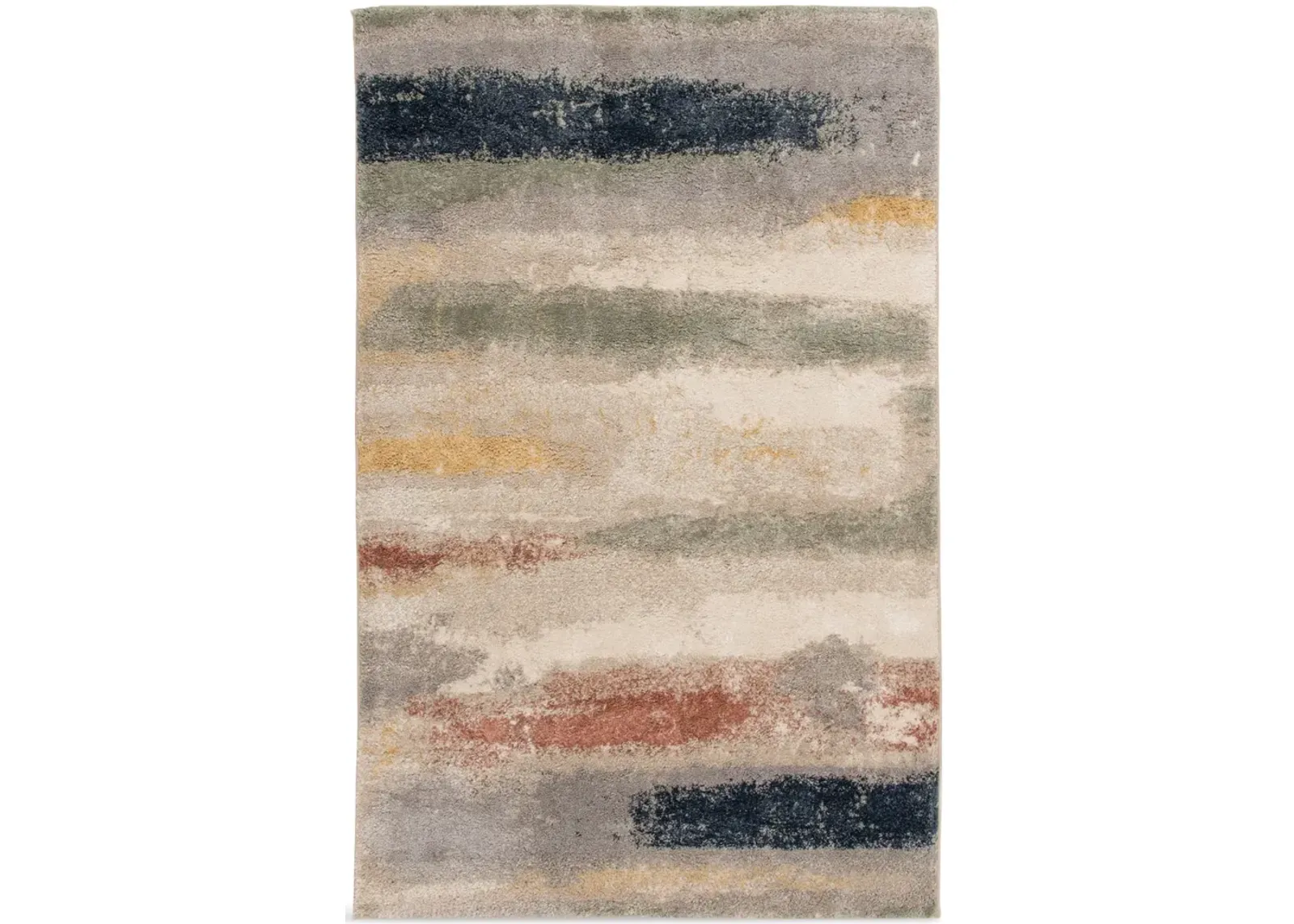 Stonington Amara 5 0  X 7 6  Area Rug