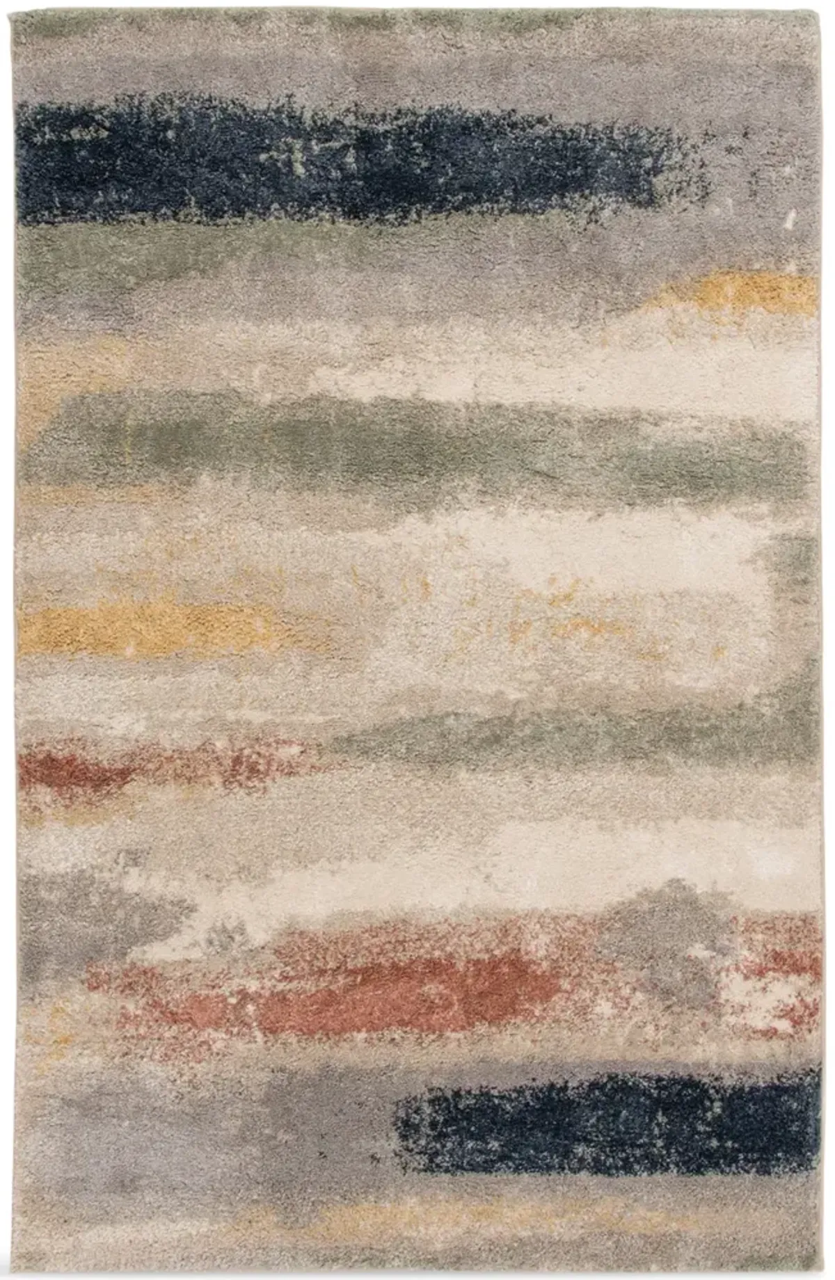 Stonington Amara 5 0  X 7 6  Area Rug