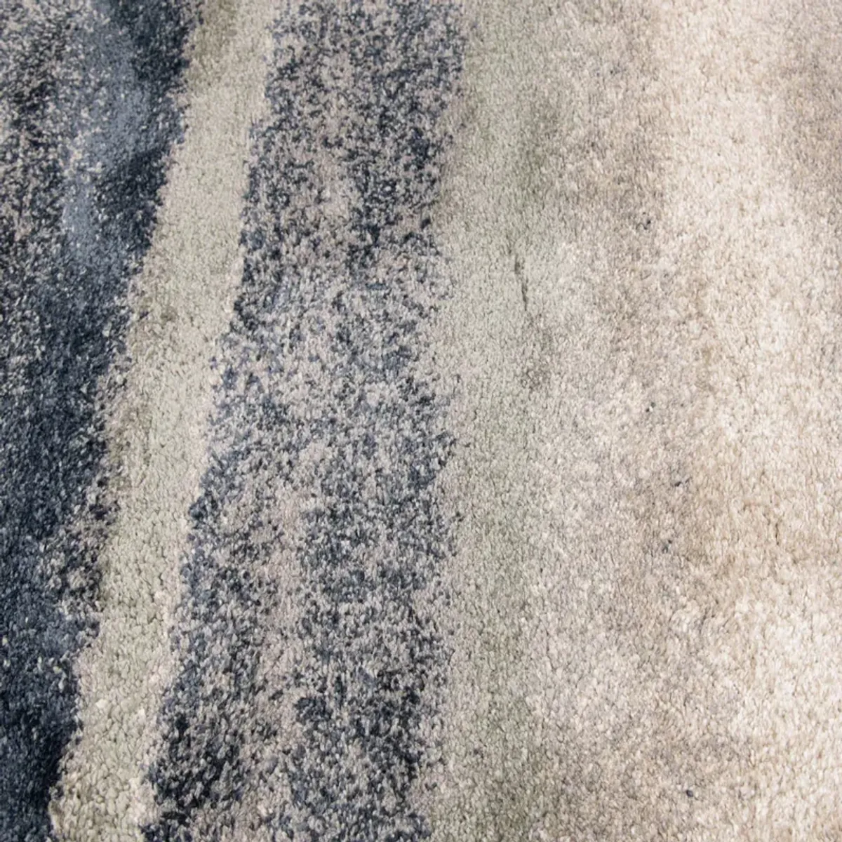 Stonington Azariah 5 0  x 7 6  Area Rug