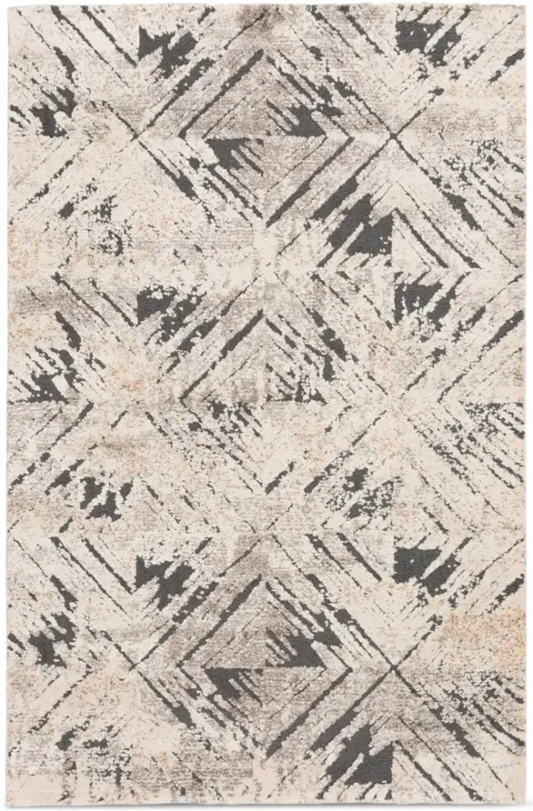 Stonington Sianna 5 0  x 7 6  Area Rug