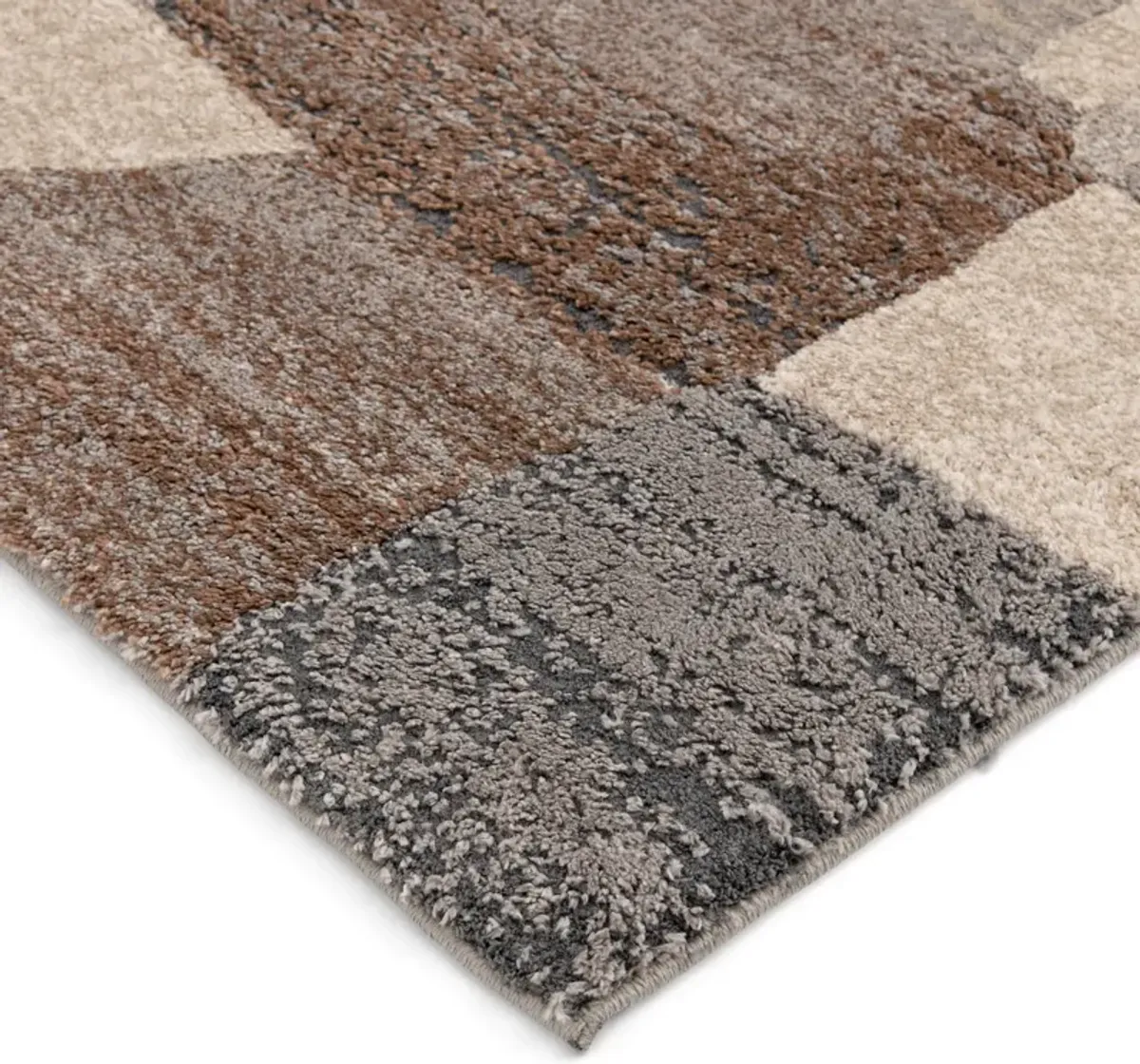 Stonington Reyna 5 0  x 7 6  Area Rug