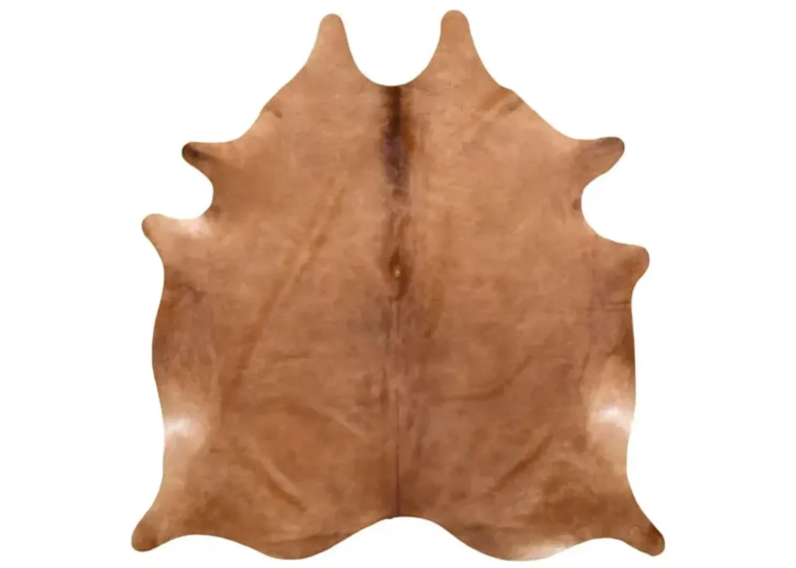 Ulta Large Hide