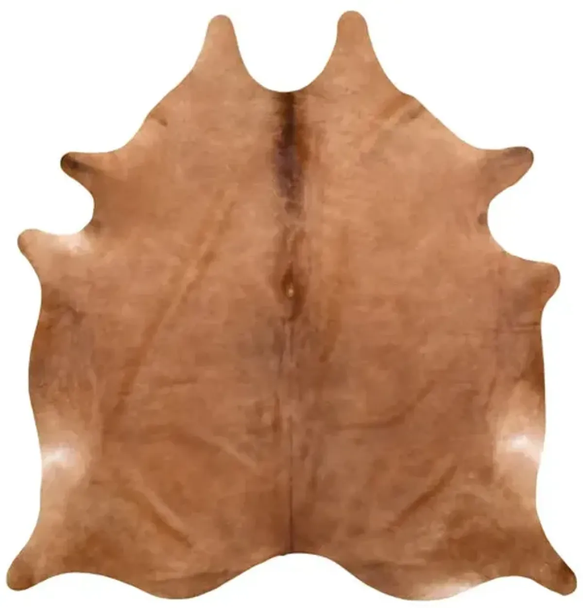 Ulta Large Hide