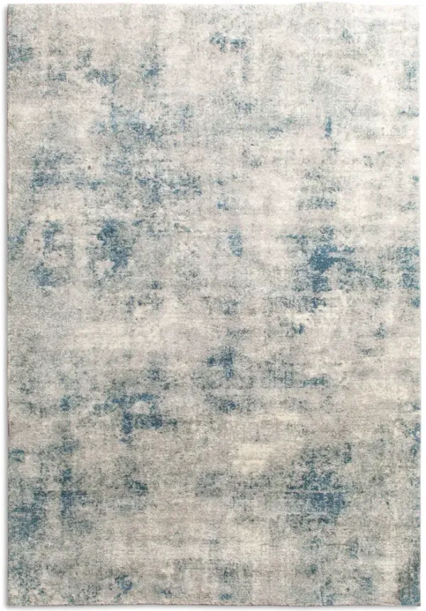 Structures Winsley - 5 0  x 7 6  Area Rug