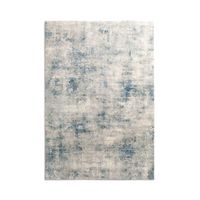Structures Winsley - 5 0  x 7 6  Area Rug