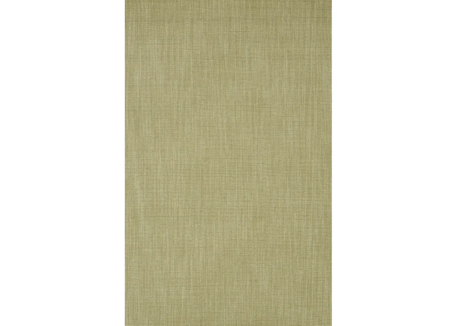 Monaco Aloe 5 0  X 7 6  Area Rug