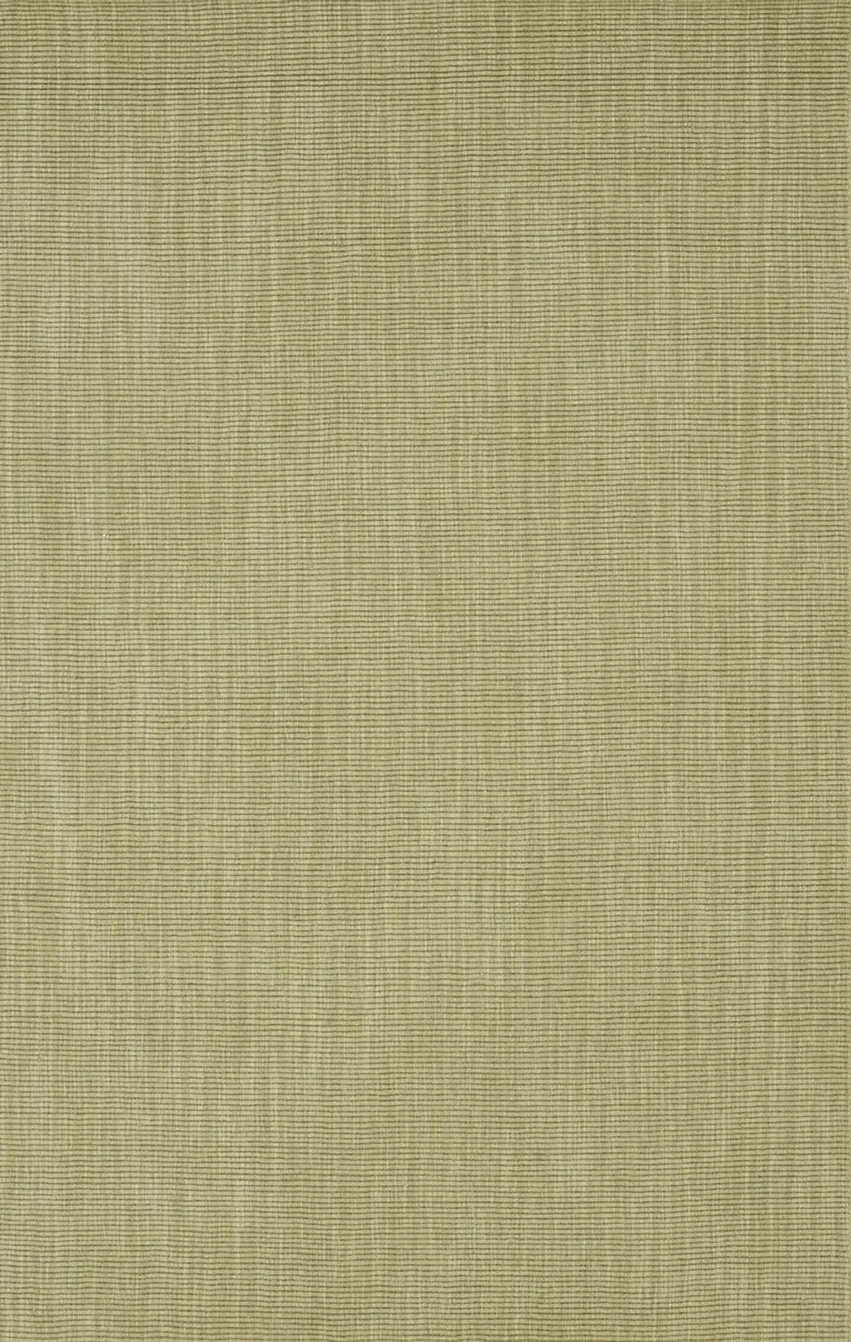 Monaco Aloe 5 0  X 7 6  Area Rug