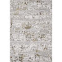 Generations Gold Horizons - 5 3  x 7 7  Area Rug