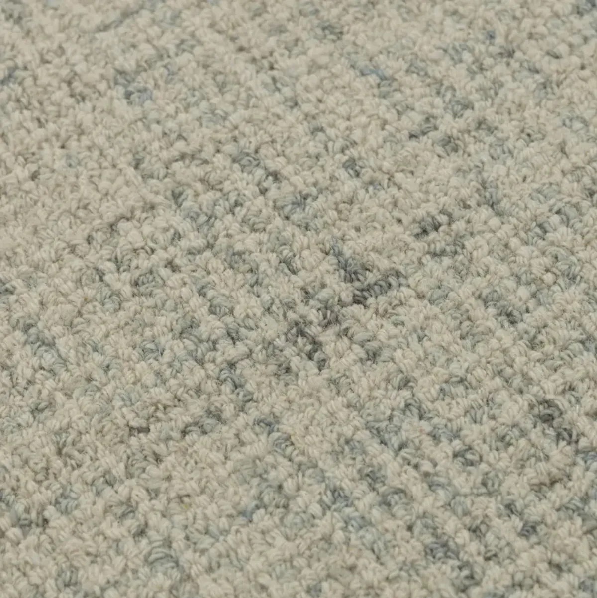 Brindleton Blue Natural - 5 0  X 8 0  Area Rug