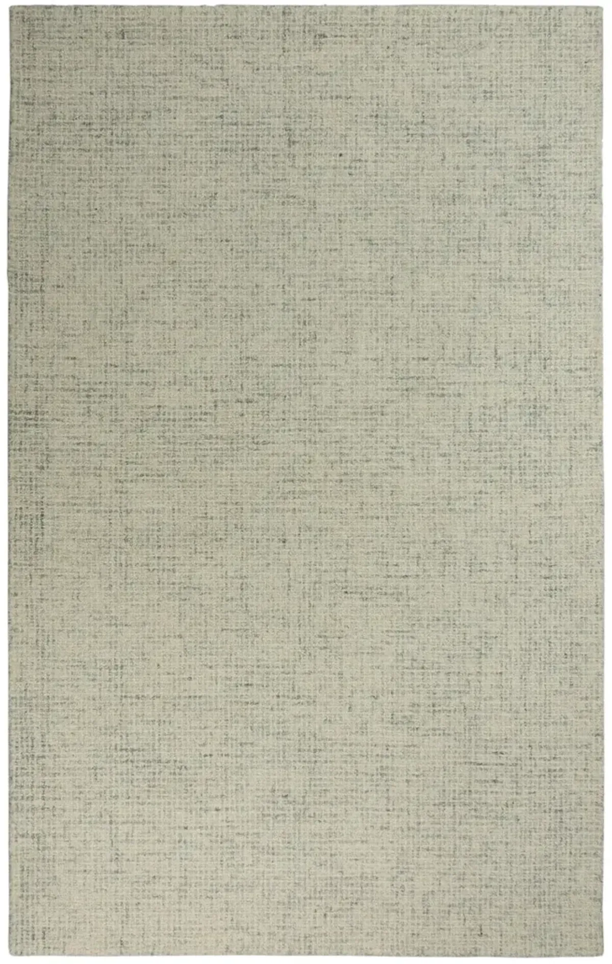 Brindleton Blue Natural - 5 0  X 8 0  Area Rug