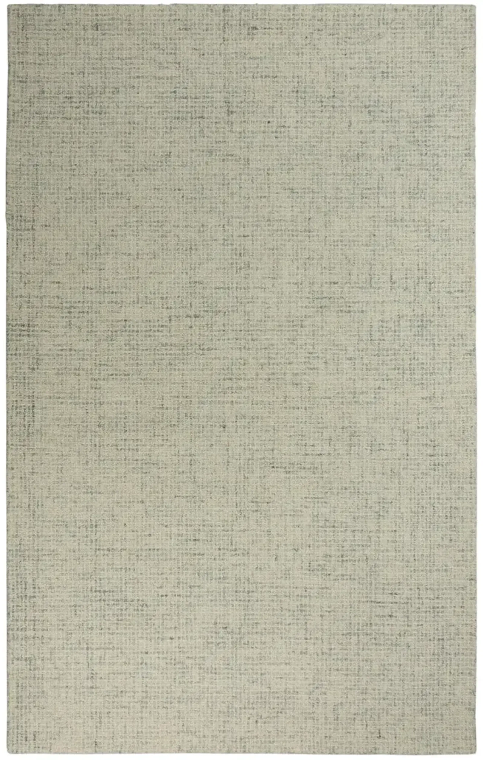 Brindleton Blue Natural - 5 0  X 8 0  Area Rug