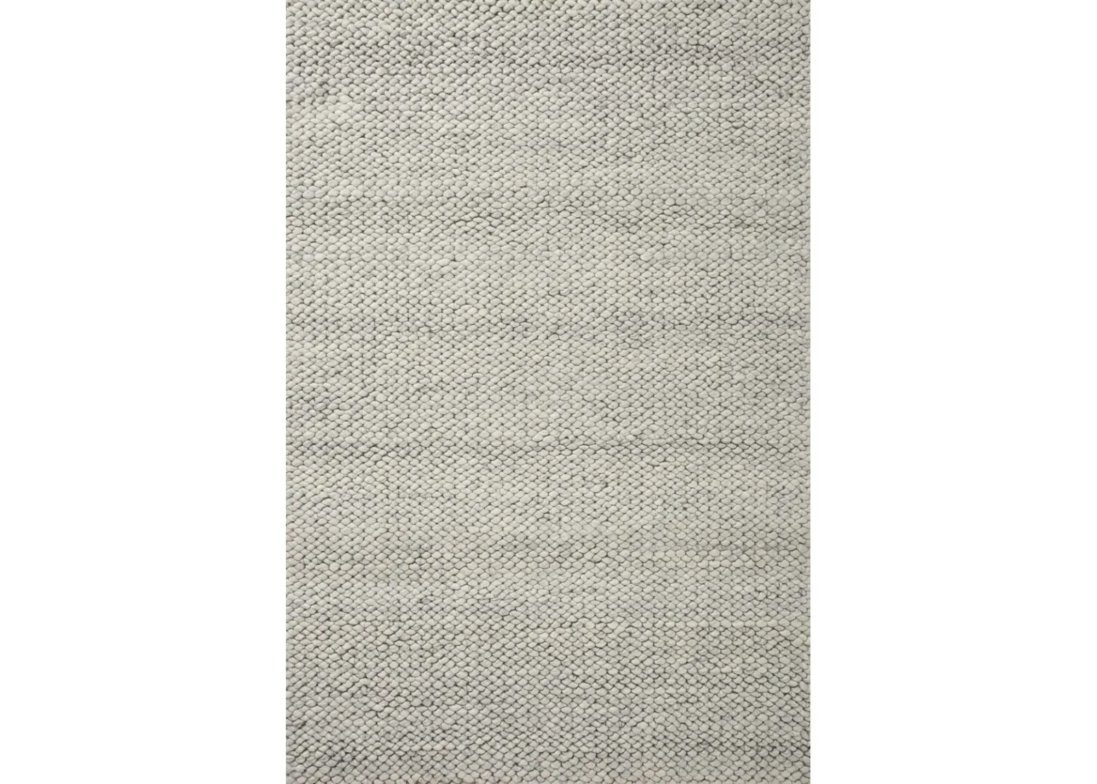 Hendrick Ivory - 5 0  X 7 6  Area Rug