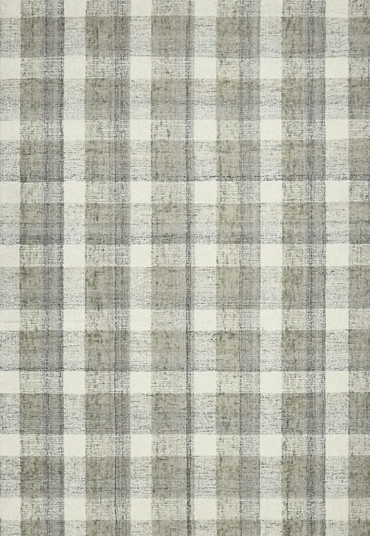 Tartan Sand - 5 0  x 7 6  Area Rug