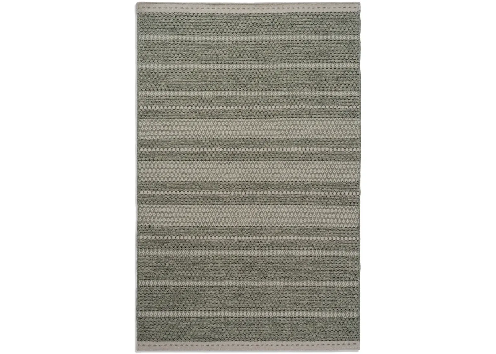 Abingdon Verde - 5 0  X 8 0  Area Rug