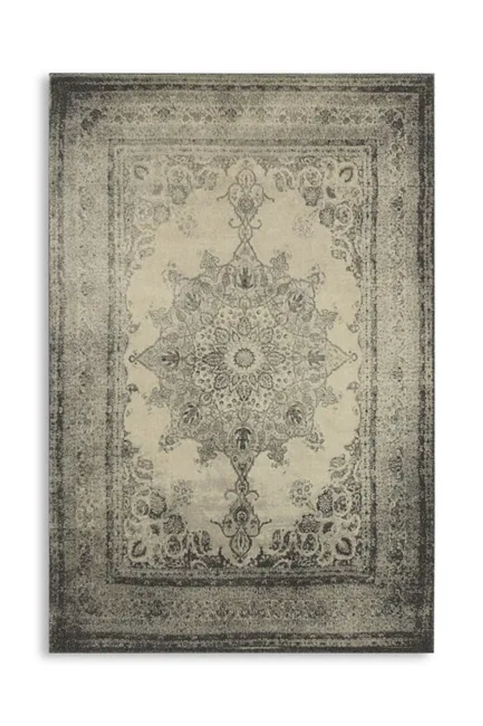  Richmond Area Rug - 6 7  x 9 6  