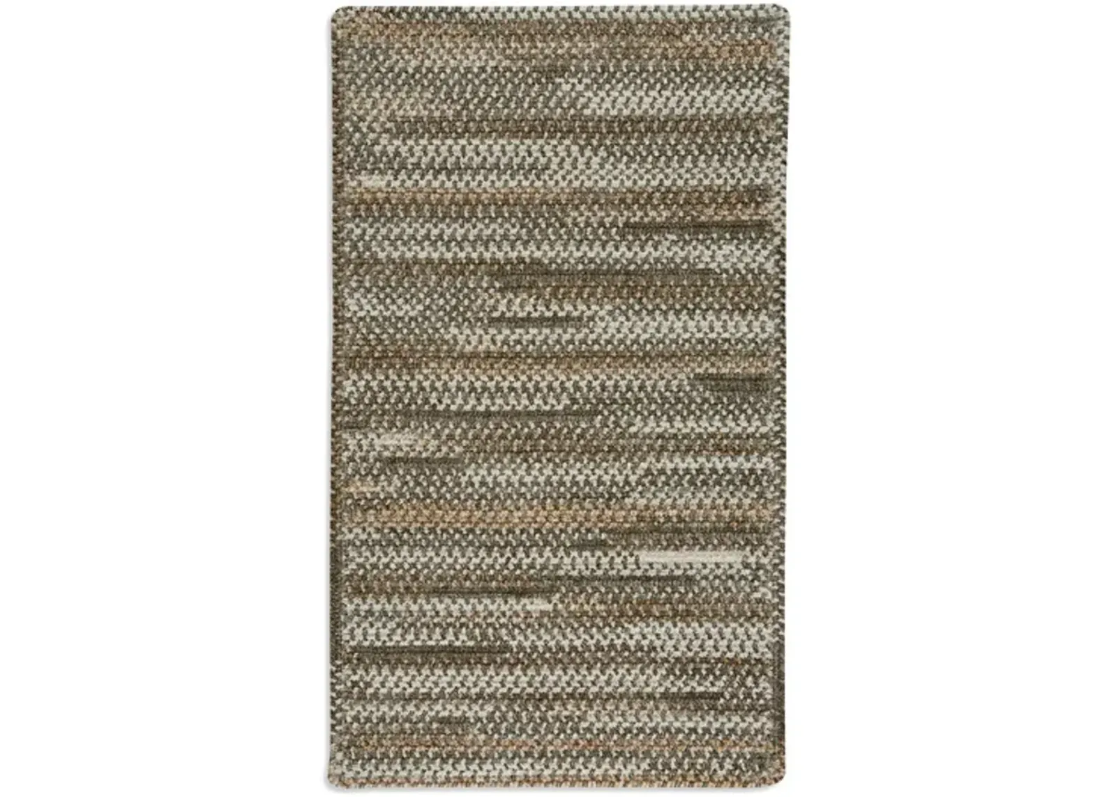 New Homestead Marble Area Rug - 7 0  X 9 0  