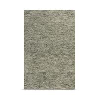 Montane Green Stripe Texture Area Rug - 6 0  X 9 0 