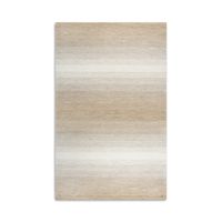 Montane Brown Ombre Area Rug - 6 0  X 9 0 