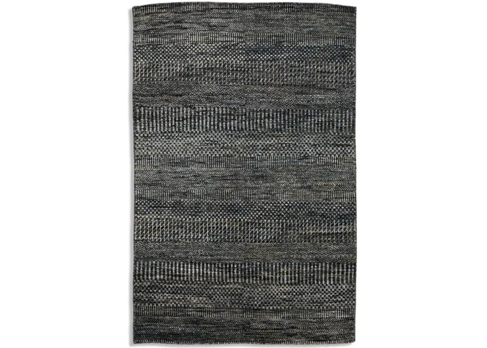 C2 5 8  X 8 9  Area Rug