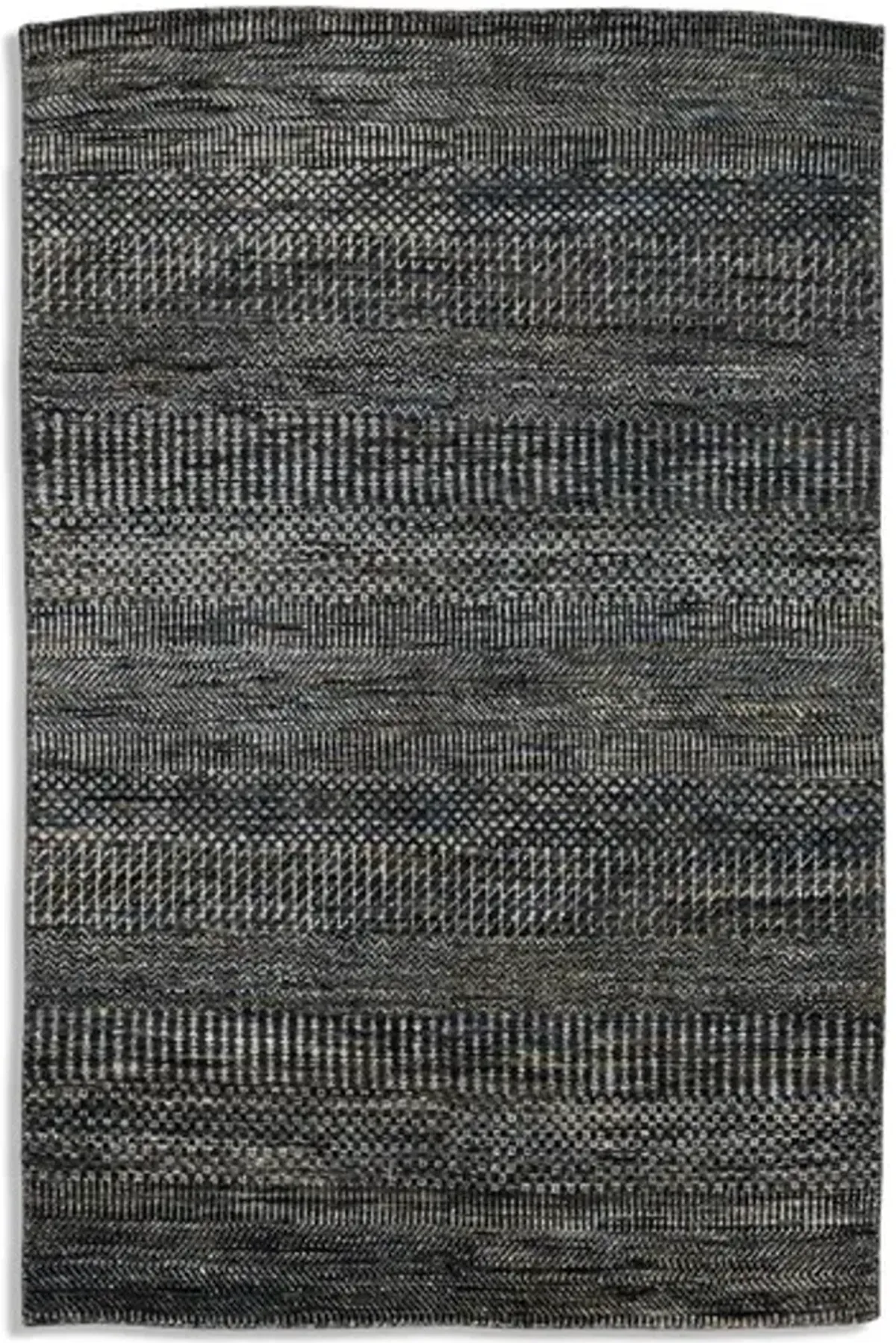 C2 5 8  X 8 9  Area Rug