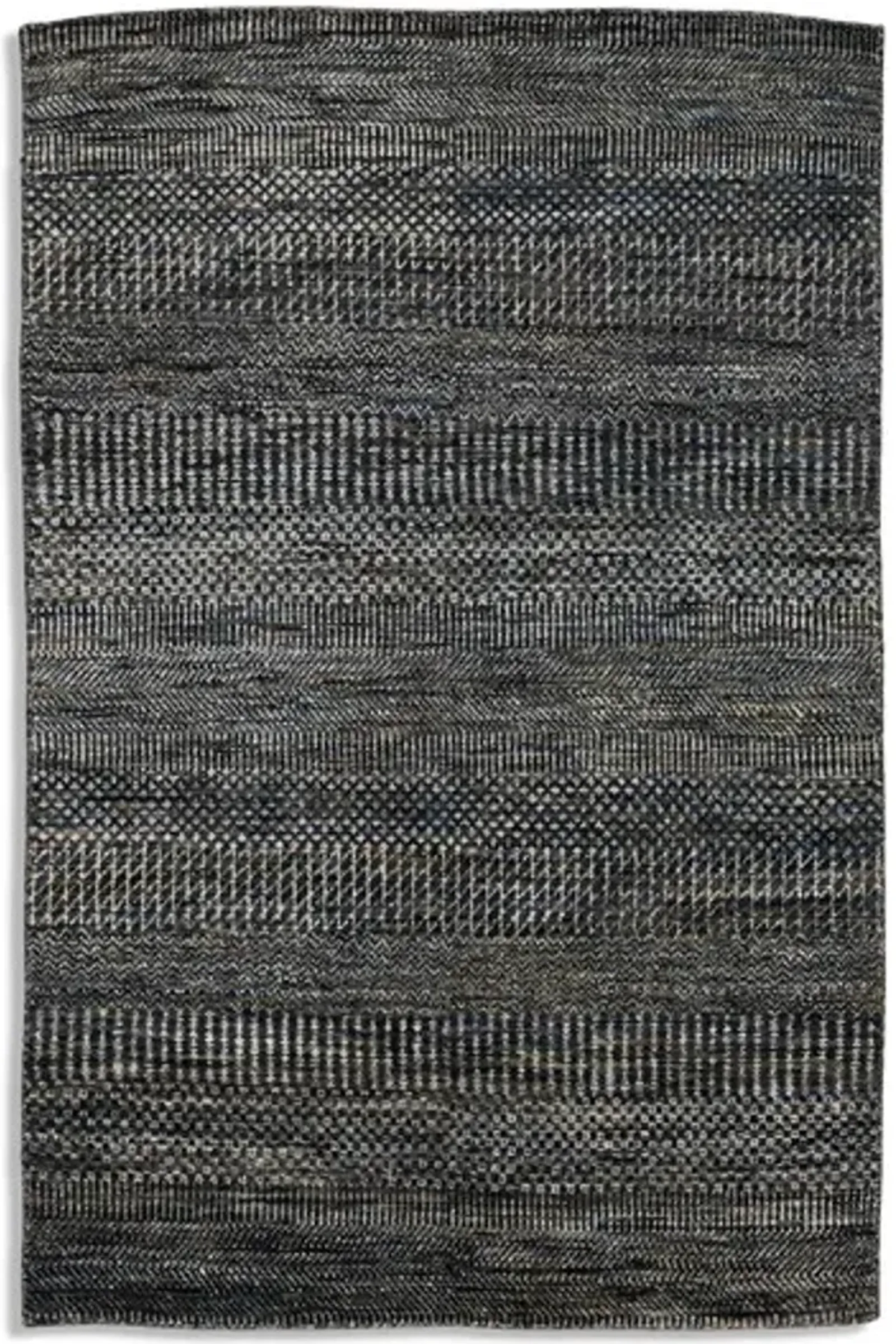 C2 5 8  X 8 9  Area Rug